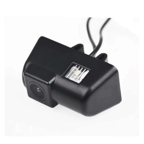 Car Backup Camera - Night vision