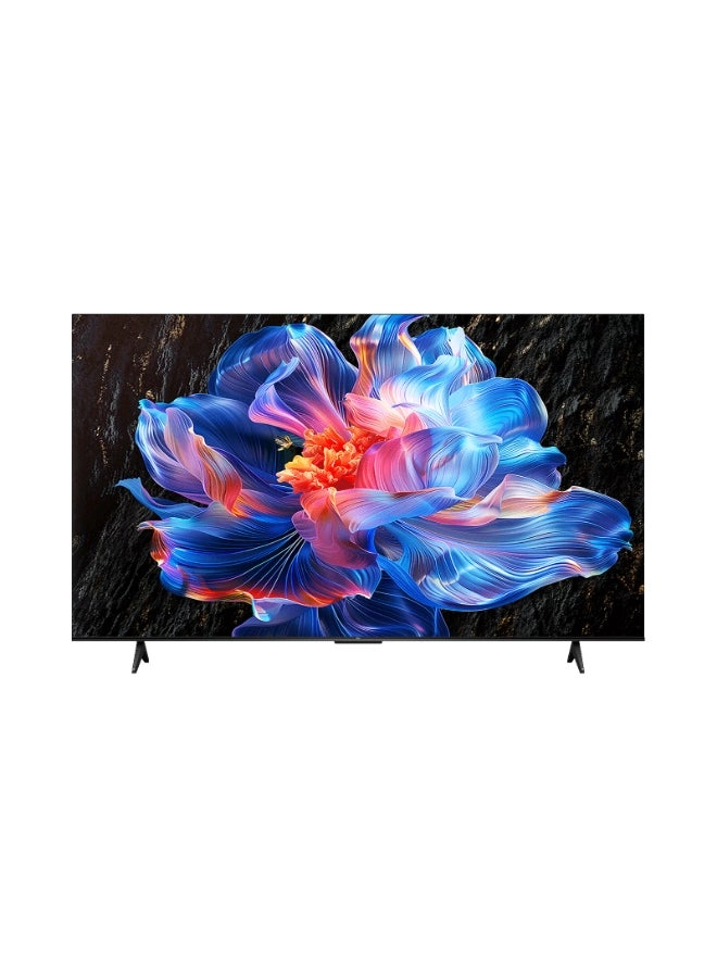65P6K - 65 Inches