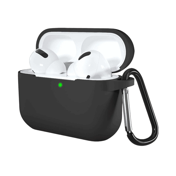 HiPhone Telecom Case for AIRPODS PRO2 - Protective