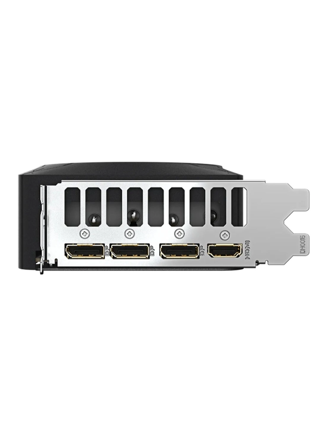 GeForce RTX 5070 Eagle OC - 12GB