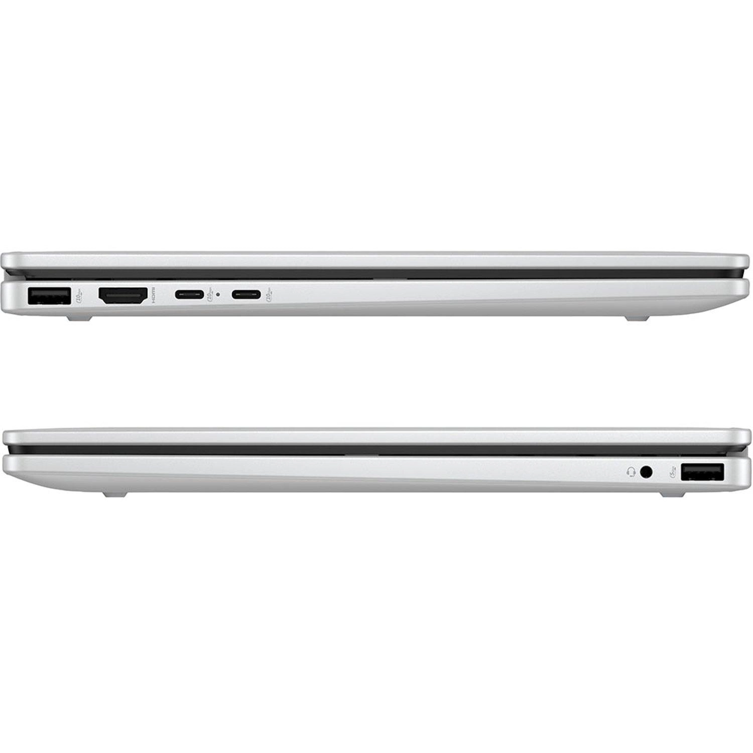 OmniBook 5 Flip C25Z5EA - 14'' Core i5-1334U 16GB DDR5 512GB SSD