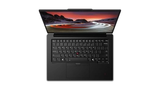 ThinkPad P14s 21G2000QGE - 14.5'' Core Ultra 9 185H 64GB DDR5 1 to SSD