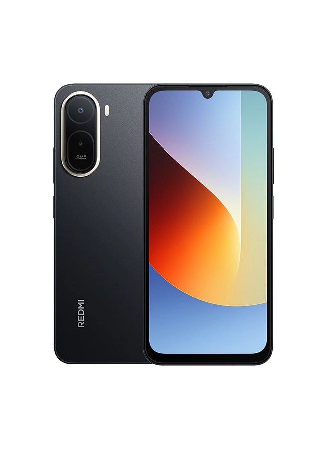 Redmi A7 Pro - 4GB 128GB