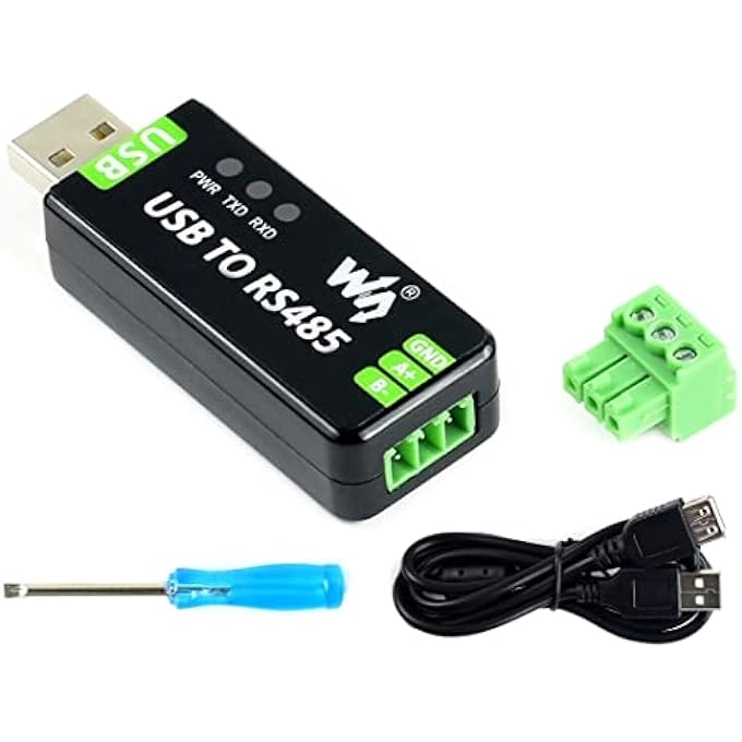 USB to RS485 Converter - 4PIN FT232RL