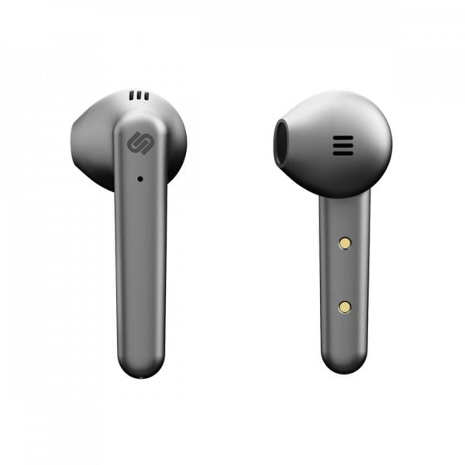 Stockholm Plus Wireless Earbud