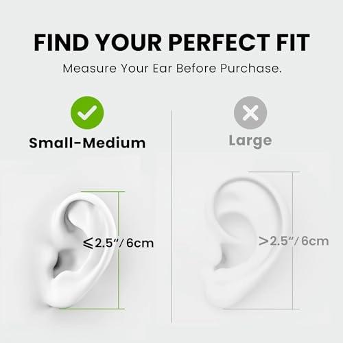 Resolve-L Wired Earbud