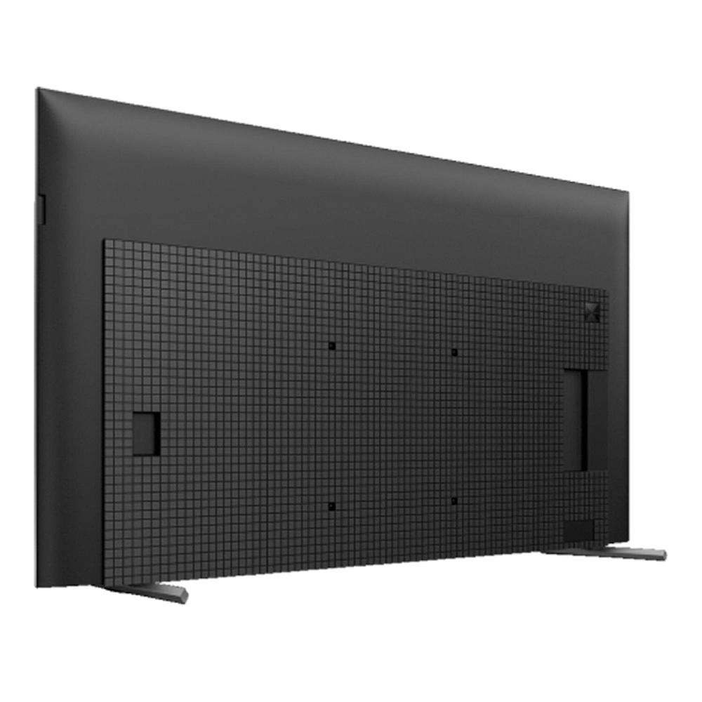 XR-75X90L - 75 inch