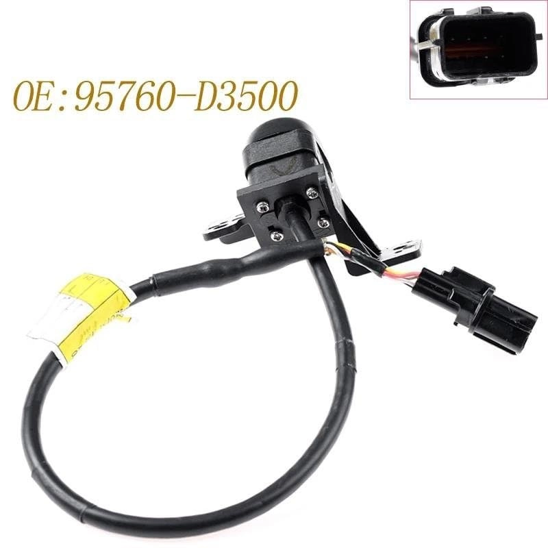 95760D3500 - Night vision