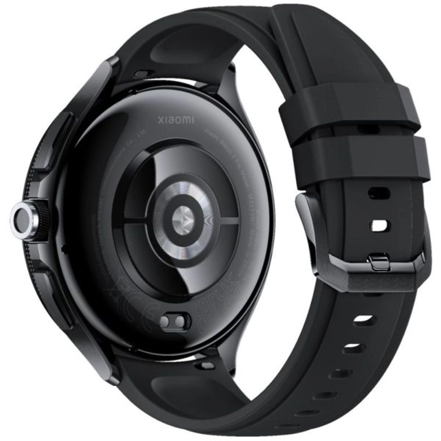 Watch 2 Pro - 1.43 inch