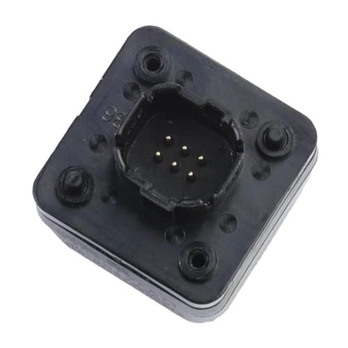 Reverse Camera - Night vision