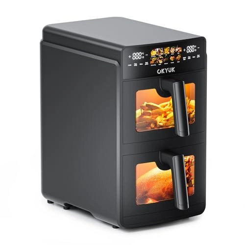 HF-1002A