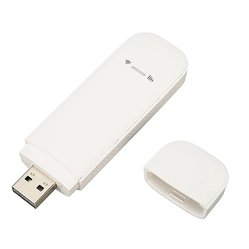 MF89U - 150Mbps 802.11 B G N