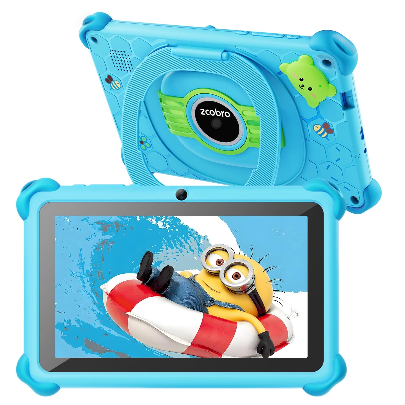 KIDS705 - 2GB 7 Inch 32GB