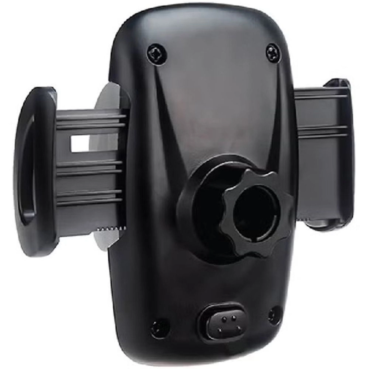 Universal Car Holder - Fits 50-95mm Smartphones