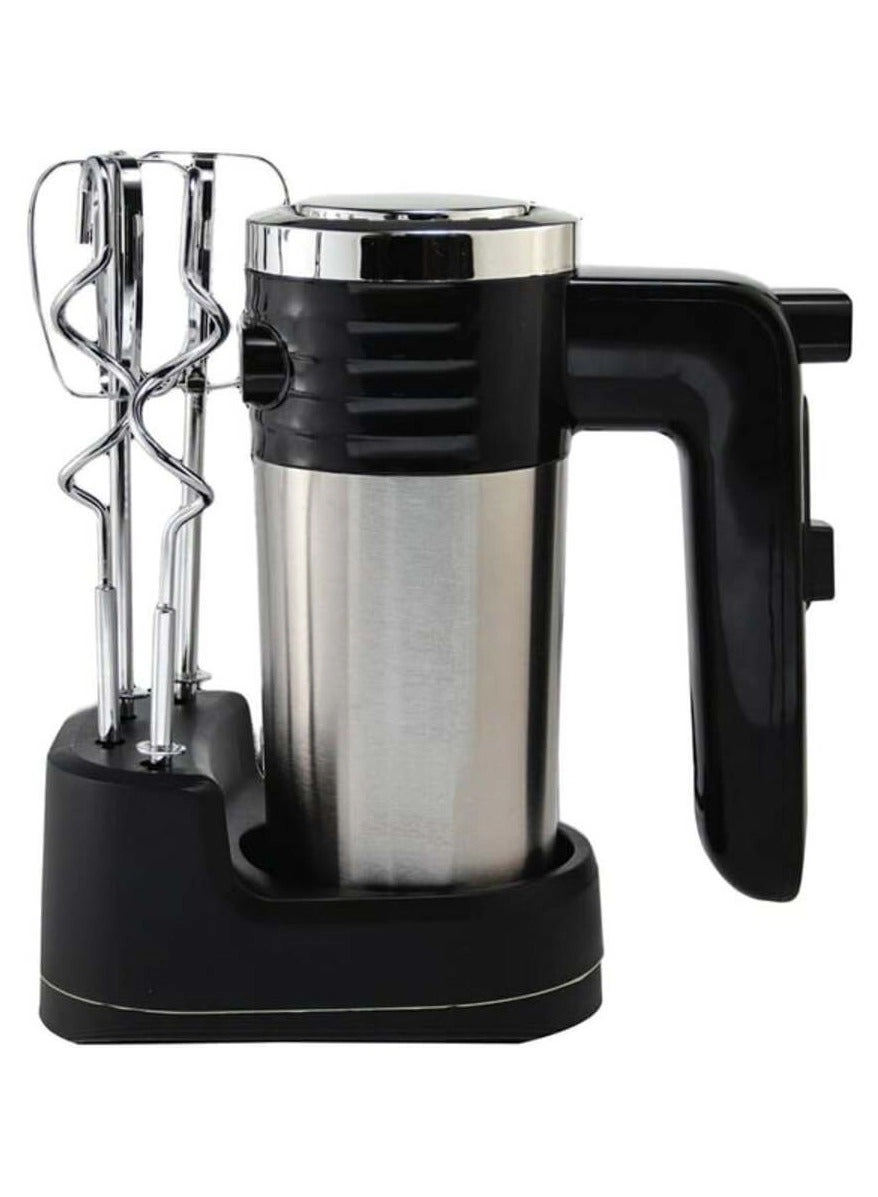 Sanford Ink Corporation - Products SF1337HM - 200 Watts