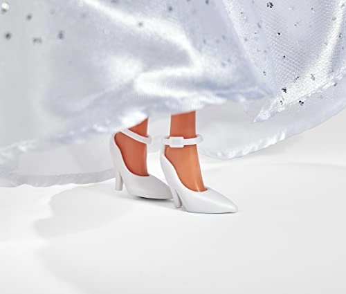 Steffi Love Fashion Doll - 29 cm White Ages 3+