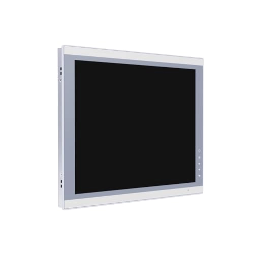 PW25 - 32 GB 15 inch Intel Core i7-1365U