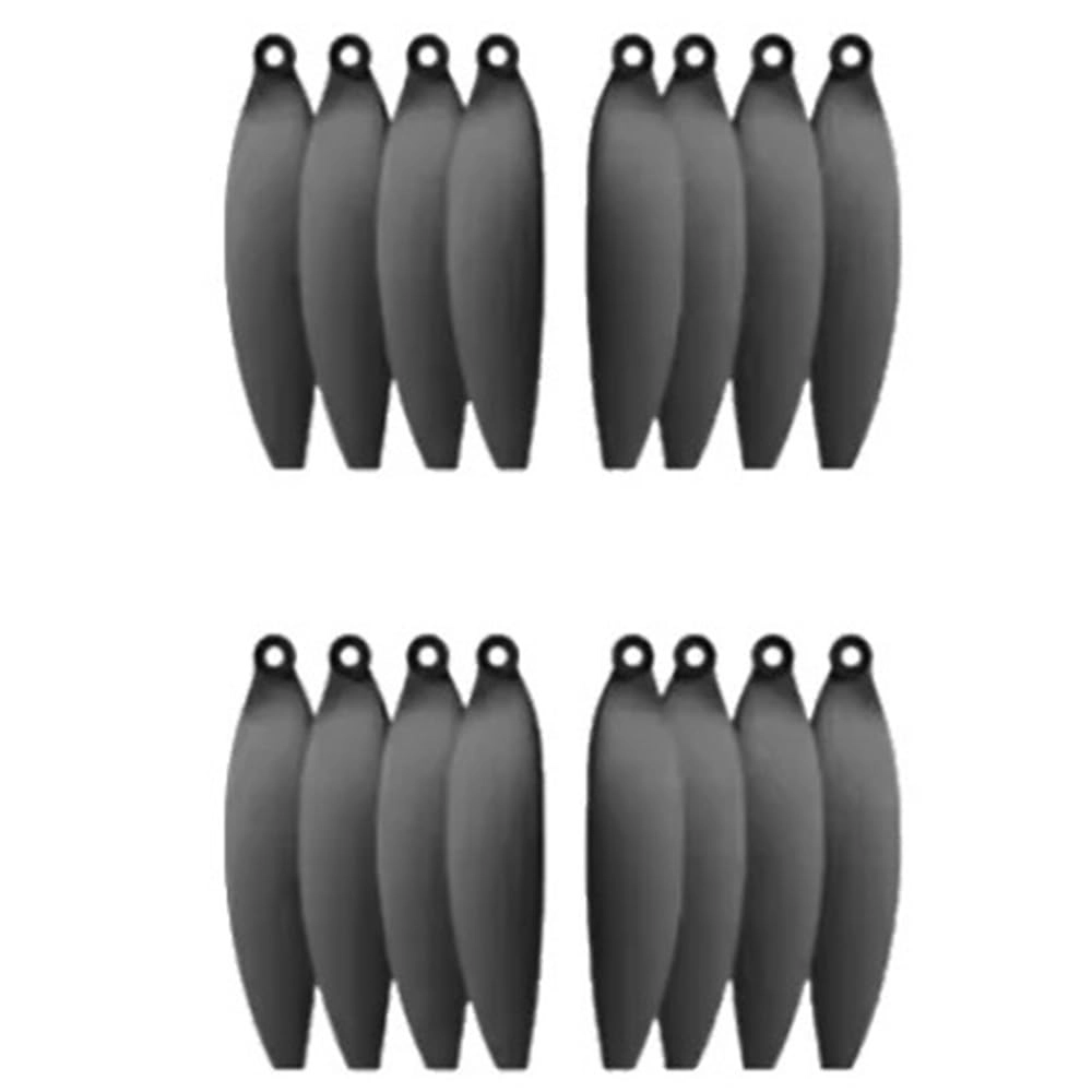 XsidY1011 Drone Blade Obstacle Prevention Module Battery