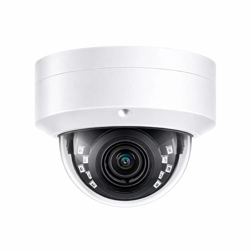 IPC-B5D28A-C