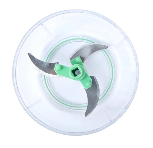 Easy Mini - 500 ml 3 Blades