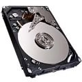 Constellation ES.3 3.5" 7200rpm 128MB SATA 6Gb/s (ST2000NM0033-20BLK) - 2TB