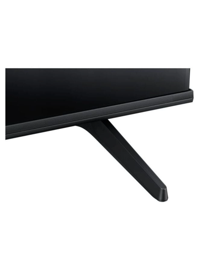 55A62KS - 55 inch