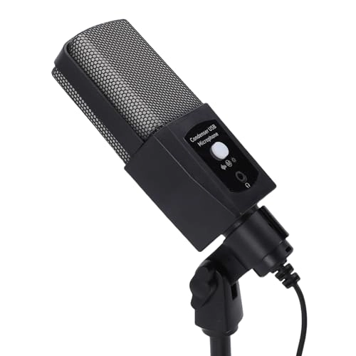 Yechiry1ybnkg2e8s USB Microphone