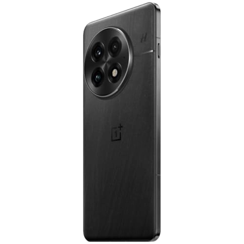 13 - 12GB 256GB
