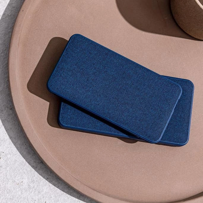 Powerstation Plus Mini - 5000mAh