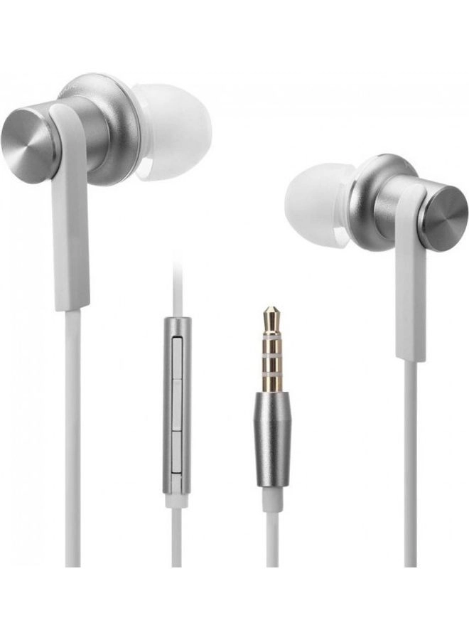 MARGOUN JACKHDPN6 Wired Headphone