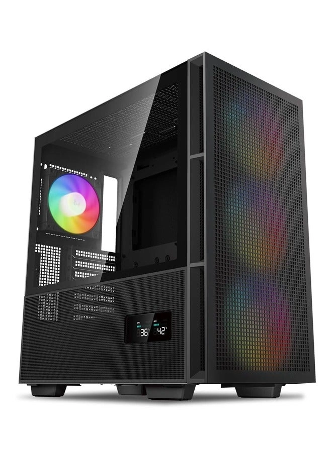 Game Sekret GPC-0012 - i7-14700F 32GB 1TB