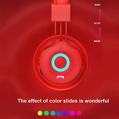 X10 Wireless Headphone