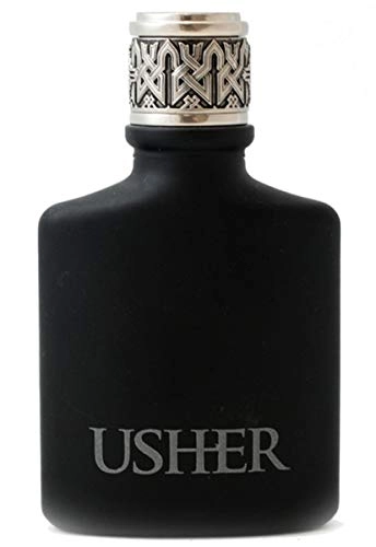 Ush-5267 - Eau de Toilette 100 ml