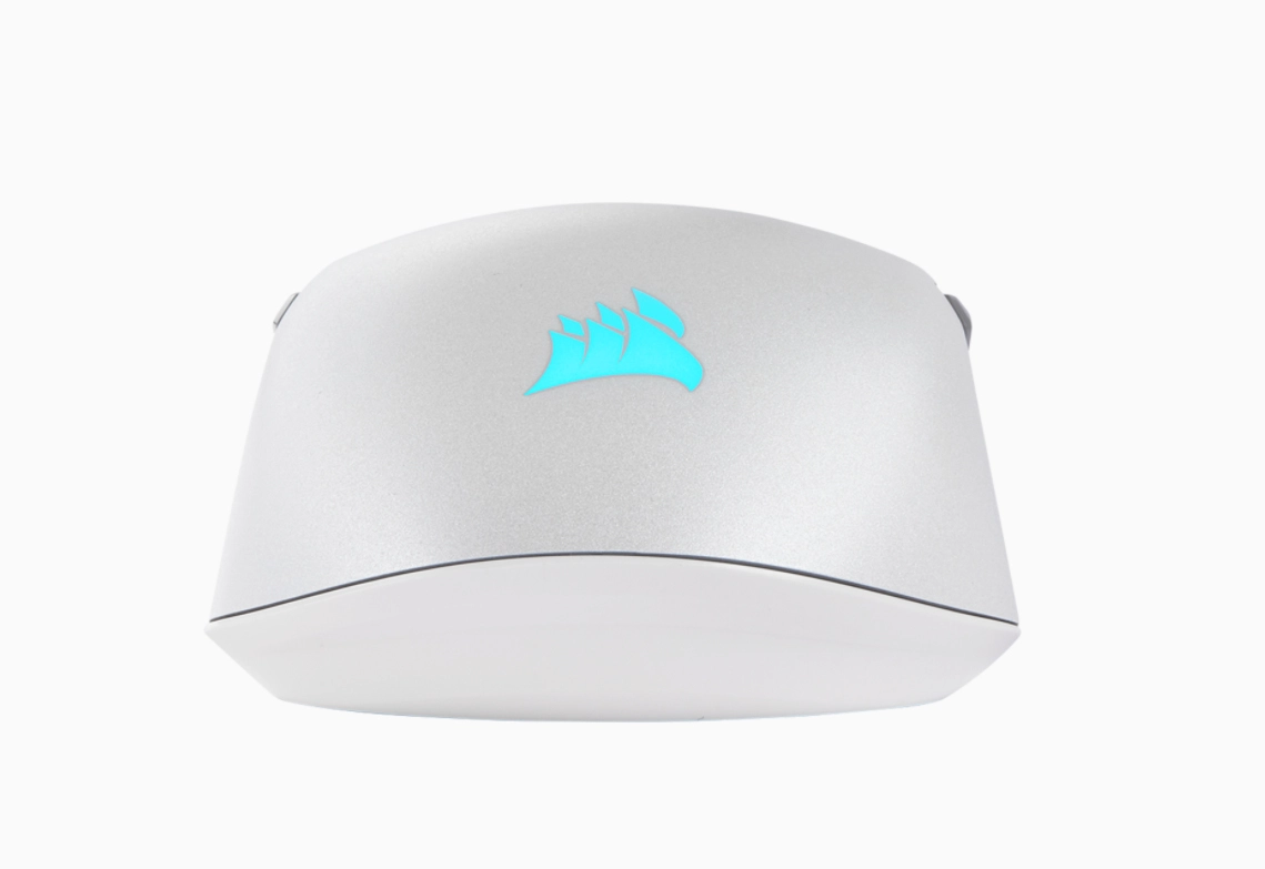 M55 Gaming Mouse - Wireless