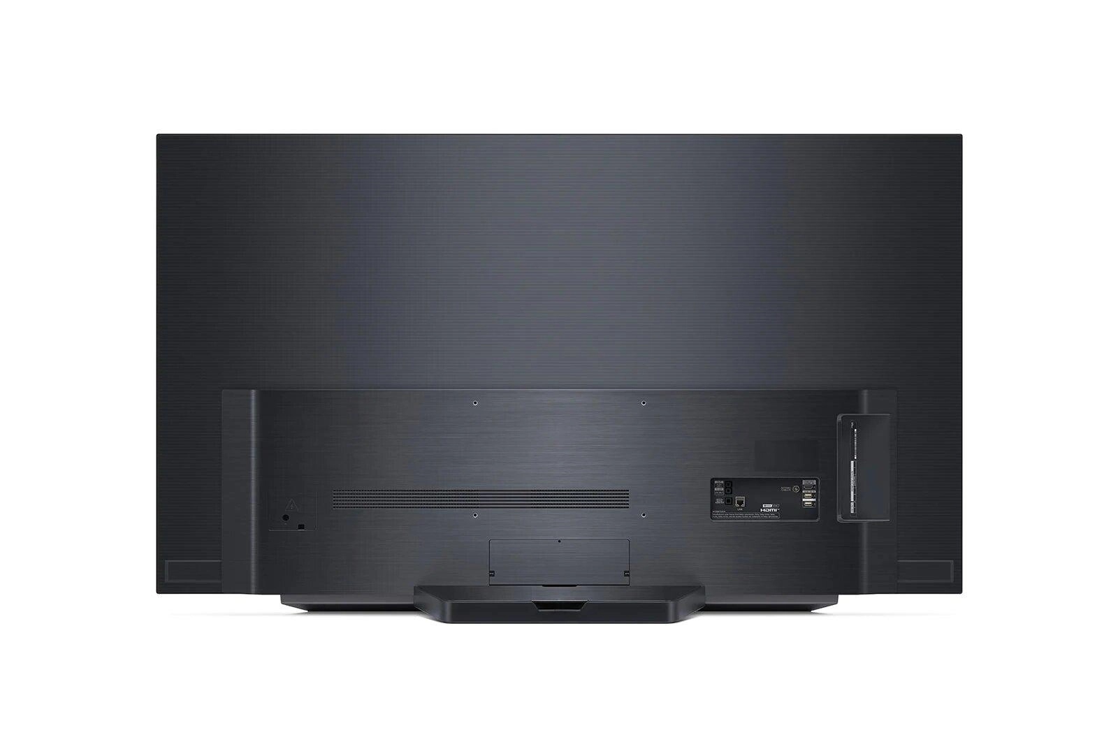 OLED65C1PVB.AMAG - 65 Inch