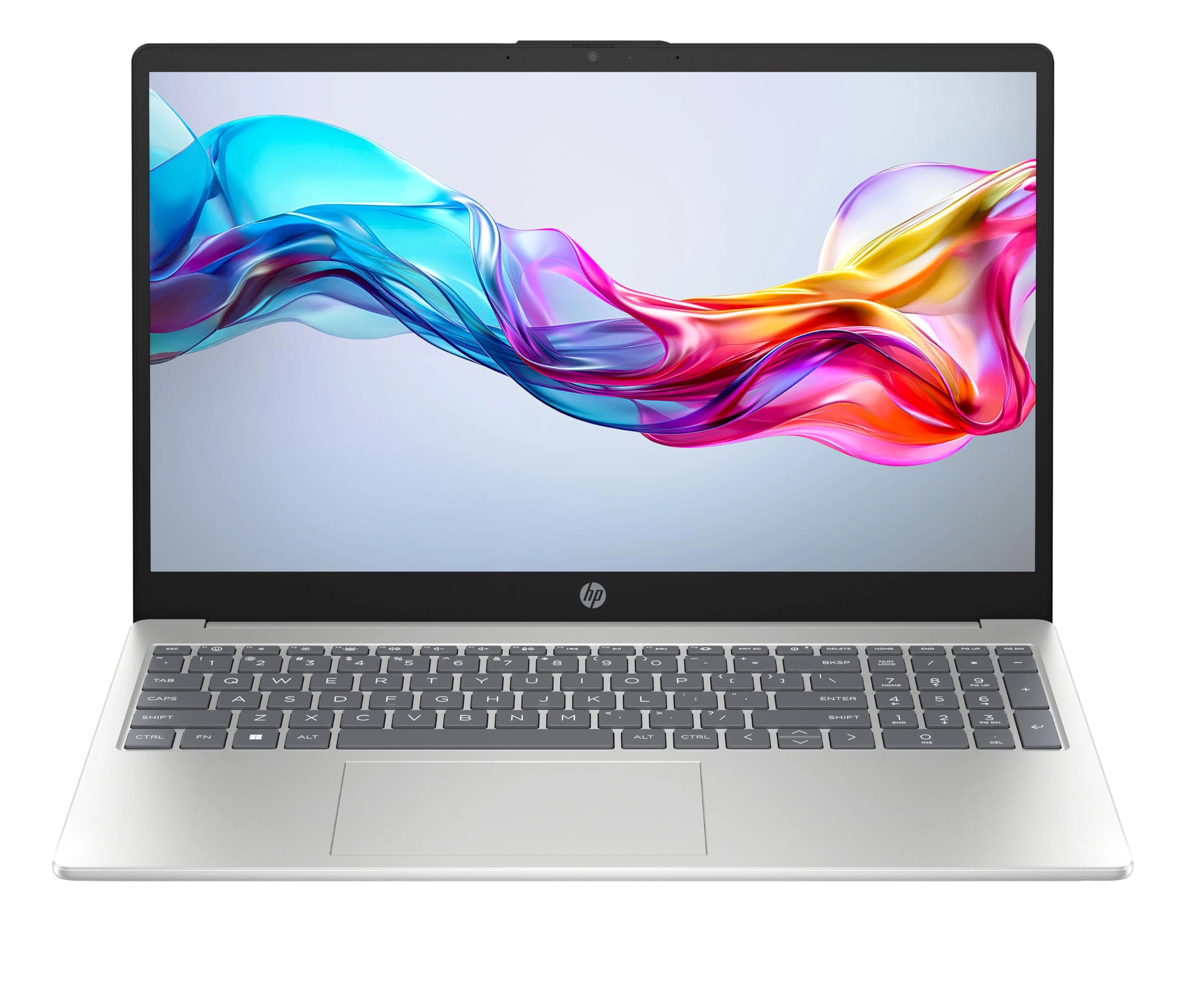 HP 15-fd1034nx - 15.6'' 512GB 16GB Core Ultra 5-125H