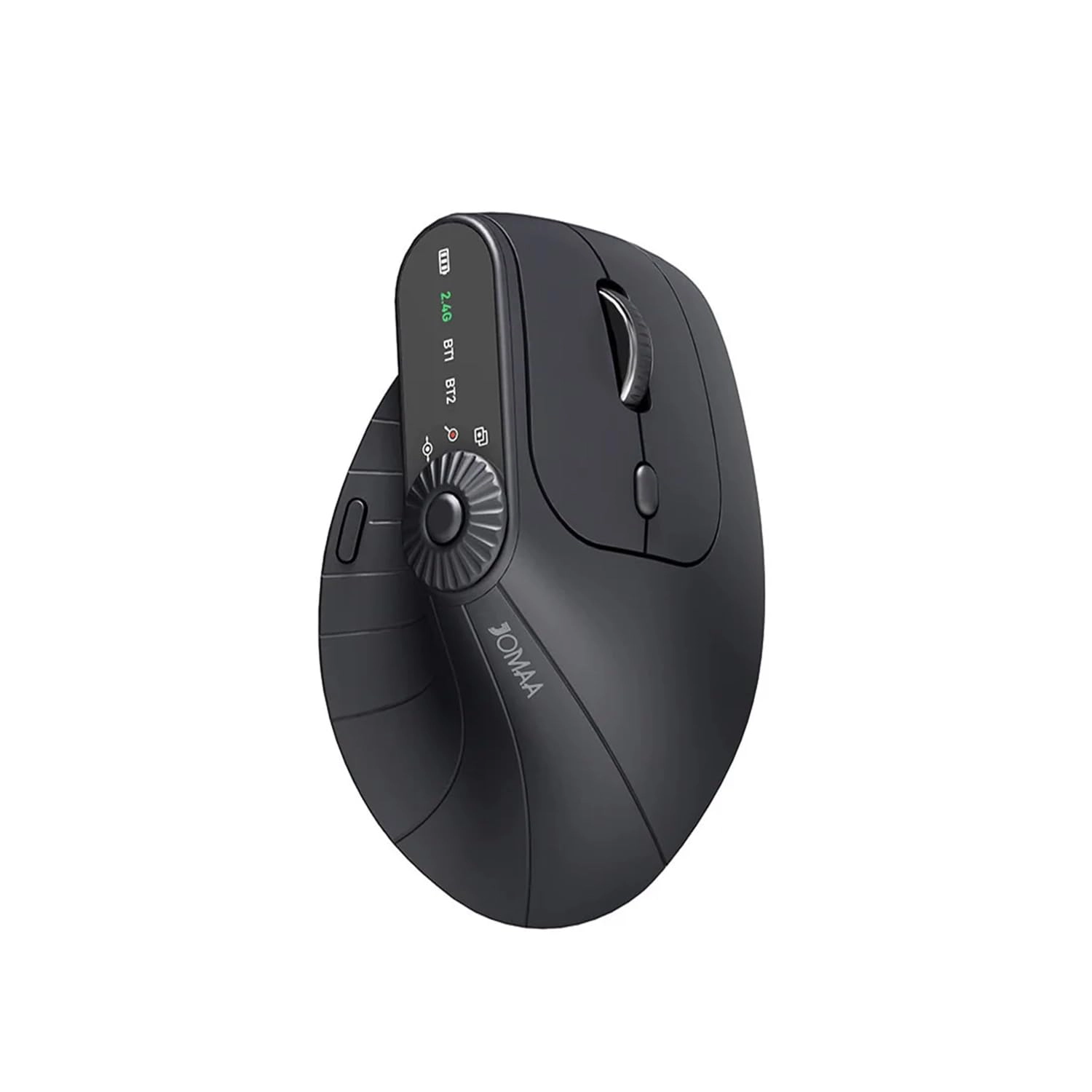 VM604 - Bluetooth USB