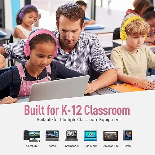 HD850 Wired Headphone Pack