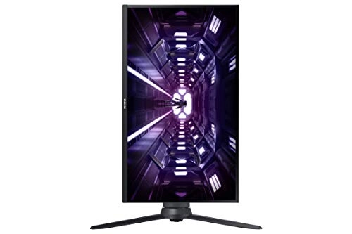 Odyssey G3 Series - LF24G35TFBNXZA 24-Inch 1920 X 1080