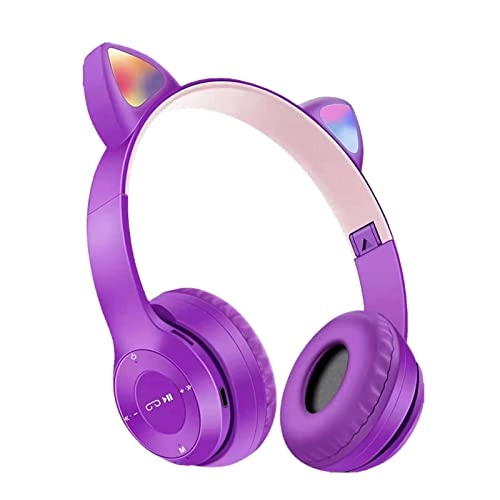 B0BW3P14BT Wired Headphone