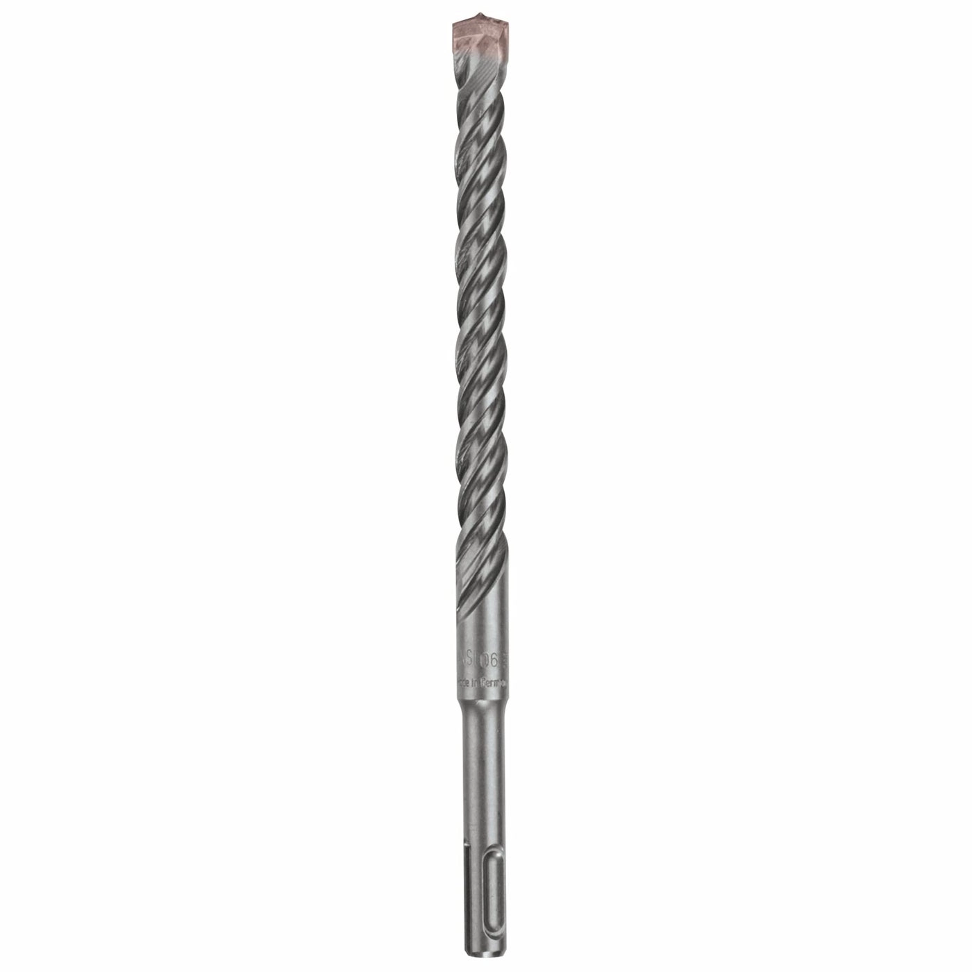 HC2083 - carbide 1/2 in.