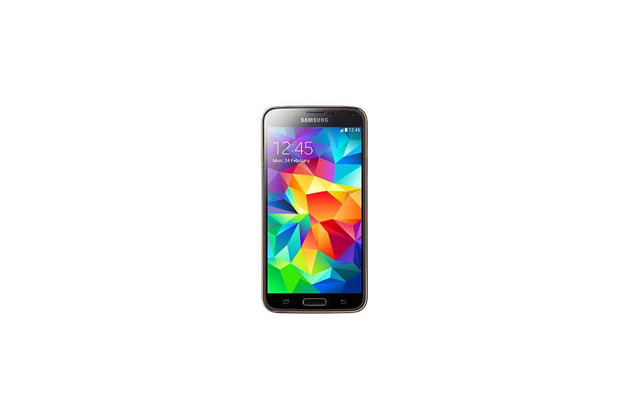 Galaxy S5 Duos - 2GB 16GB