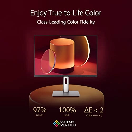 PA248CRV - 24 Inch 1920 X 1200