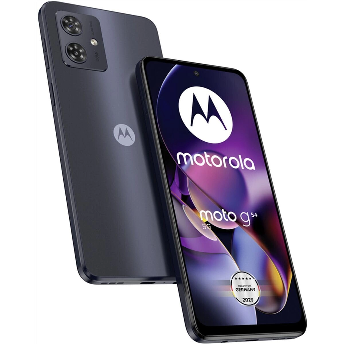 moto g54 - 12GB 256GB