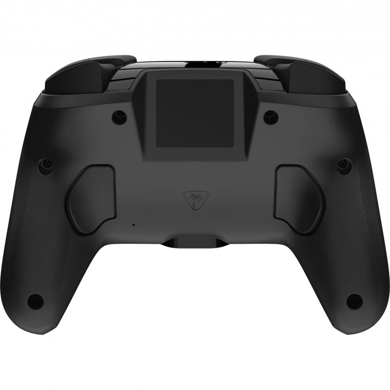 Nintendo Switch 75884 Super Mario Star