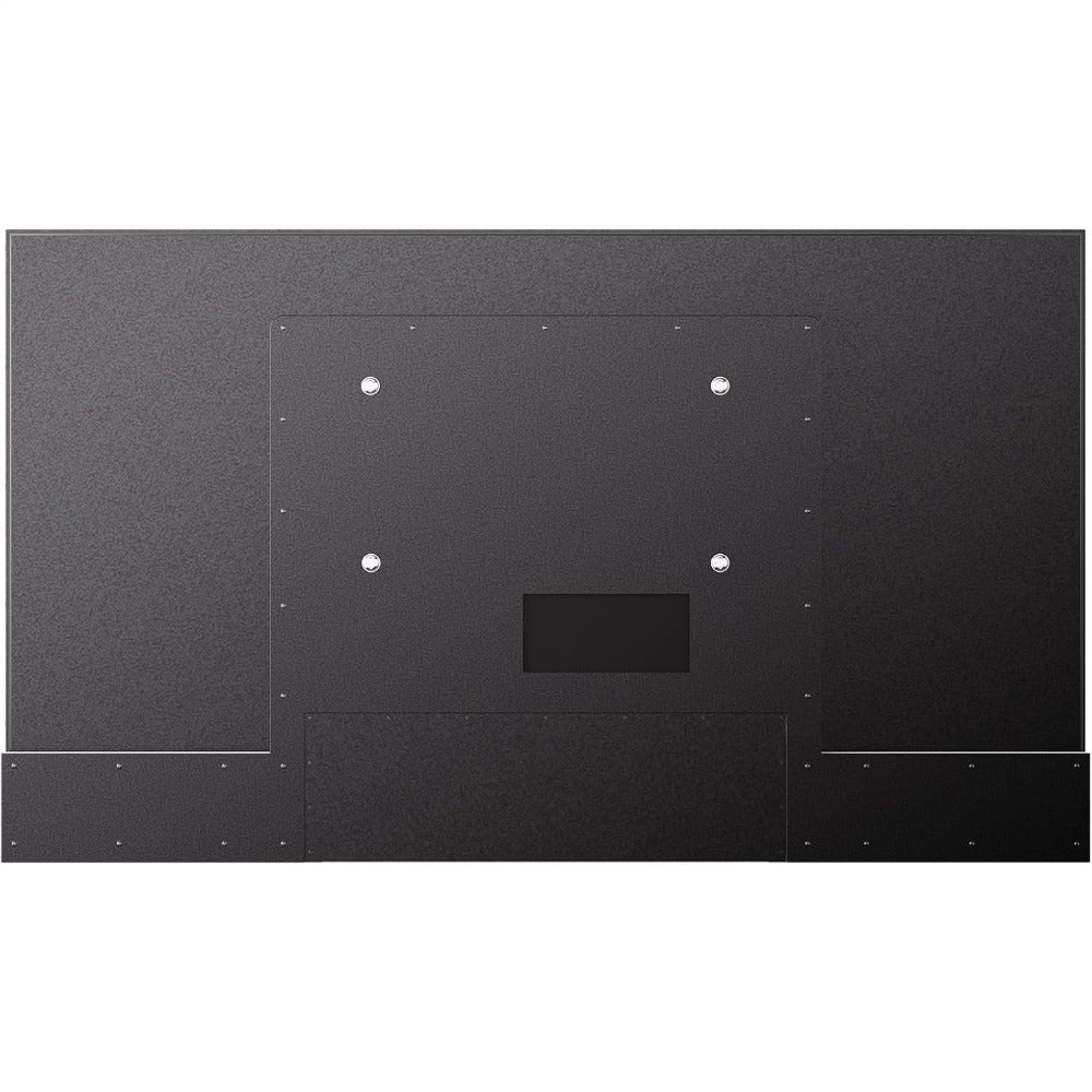 TV X4FEOutdoor 55"
