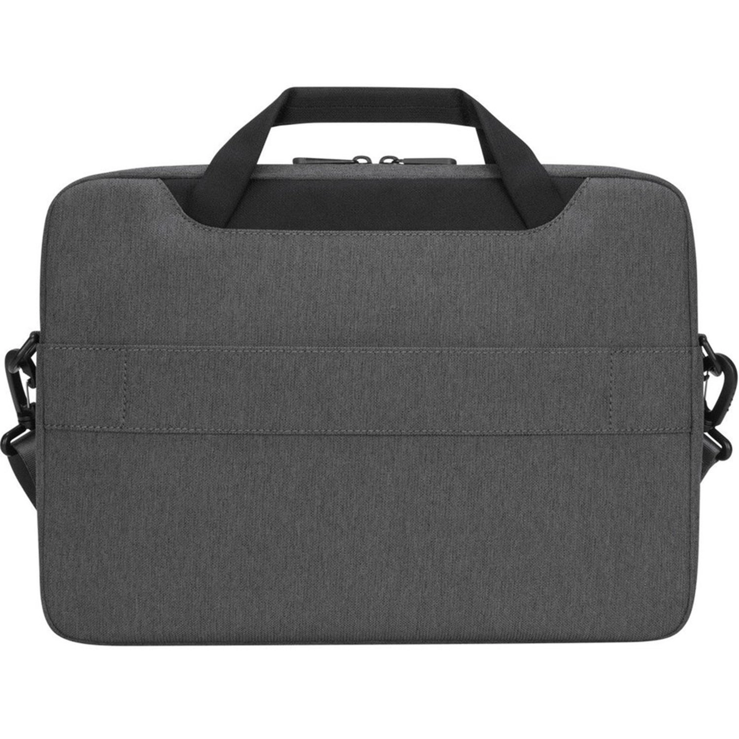 Cypress Slimcase for 14"/13.9" Laptop