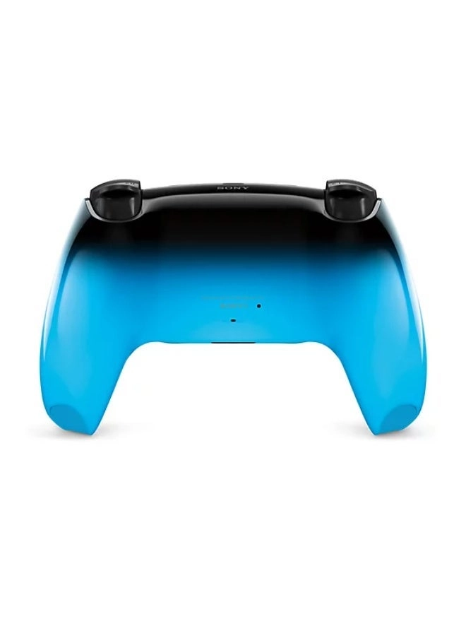 PS5/PS6 DualSense - Rhythm Blue