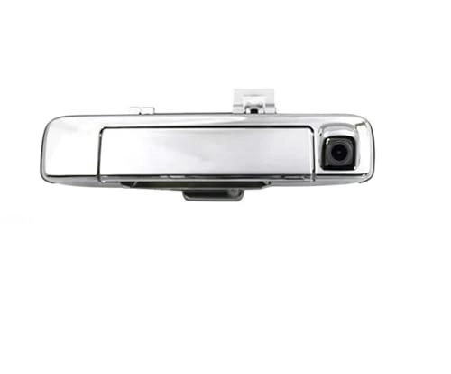 Reversing Camera - Wire AHD 1080P