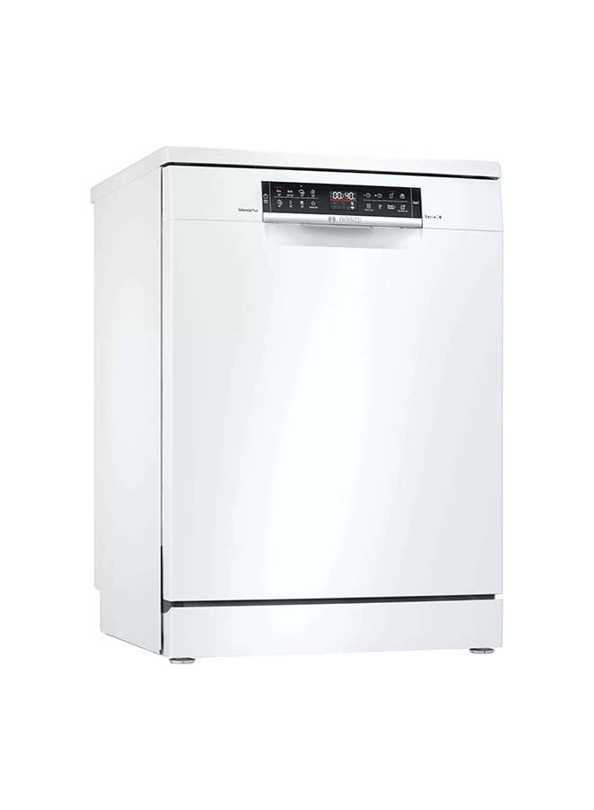 SMS6ECW38M Freestanding